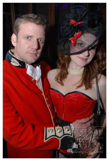 eyes_wide_shut_burlesque_apr25-043