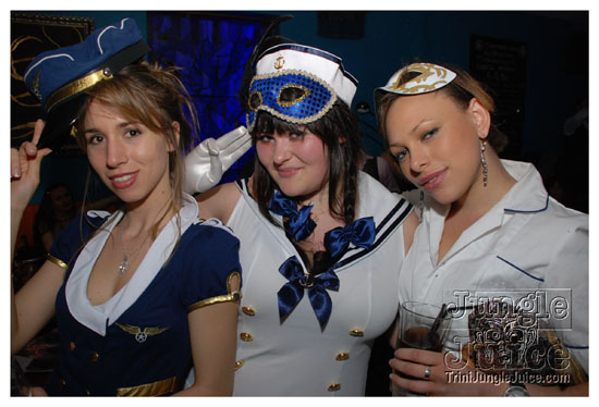 eyes_wide_shut_burlesque_apr25-044