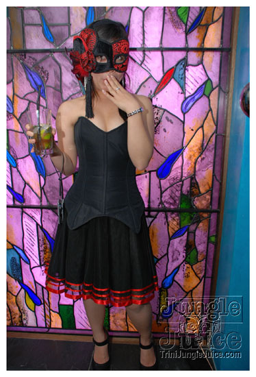 eyes_wide_shut_burlesque_apr25-045