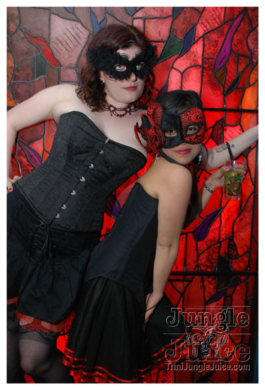 eyes_wide_shut_burlesque_apr25-046