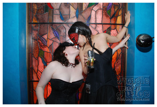 eyes_wide_shut_burlesque_apr25-047