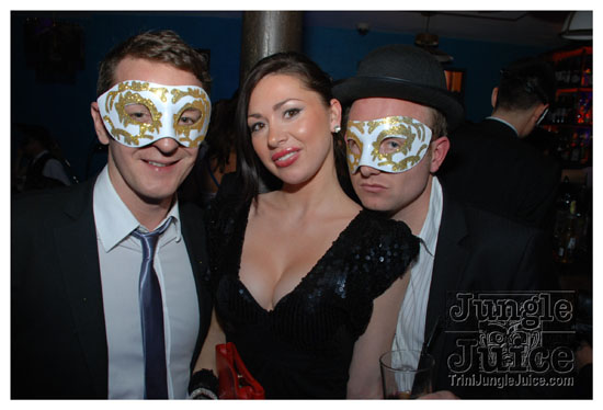 eyes_wide_shut_burlesque_apr25-049