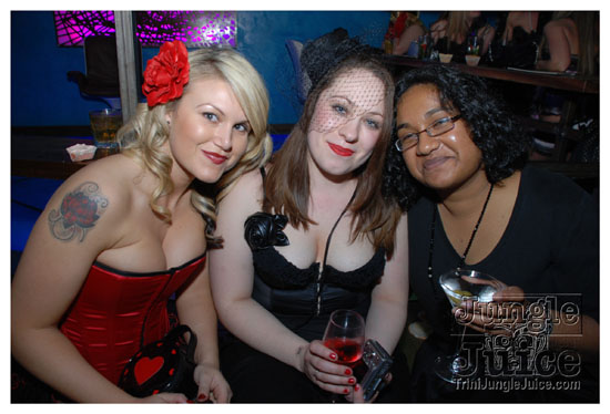 eyes_wide_shut_burlesque_apr25-050