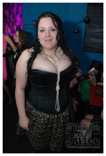 eyes_wide_shut_burlesque_apr25-051