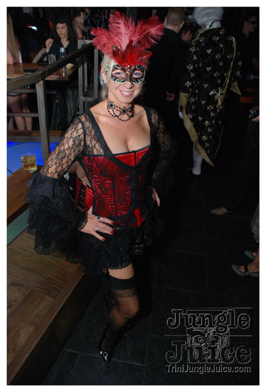 eyes_wide_shut_burlesque_apr25-053