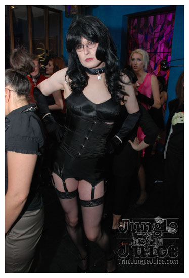 eyes_wide_shut_burlesque_apr25-054