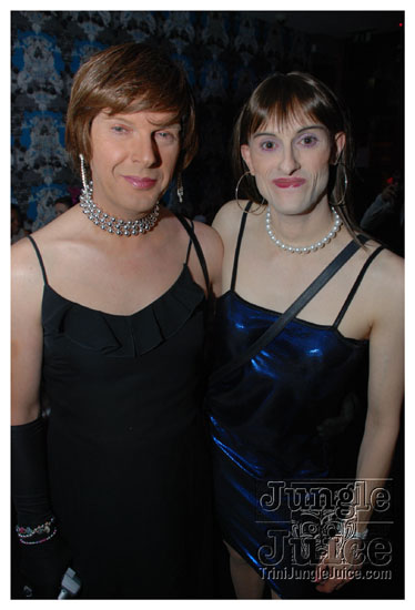 eyes_wide_shut_burlesque_apr25-055