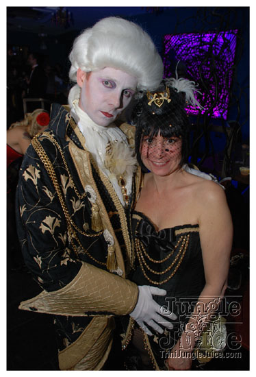 eyes_wide_shut_burlesque_apr25-056