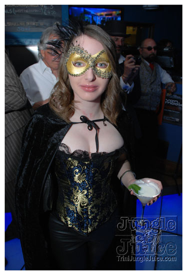 eyes_wide_shut_burlesque_apr25-059