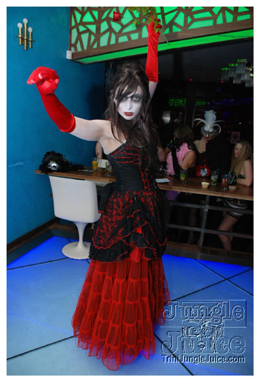 eyes_wide_shut_burlesque_apr25-060