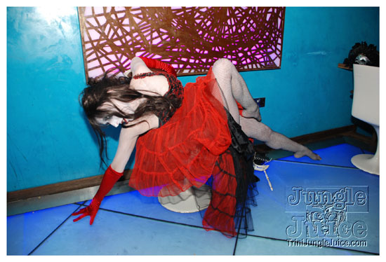 eyes_wide_shut_burlesque_apr25-061