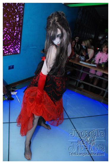 eyes_wide_shut_burlesque_apr25-062