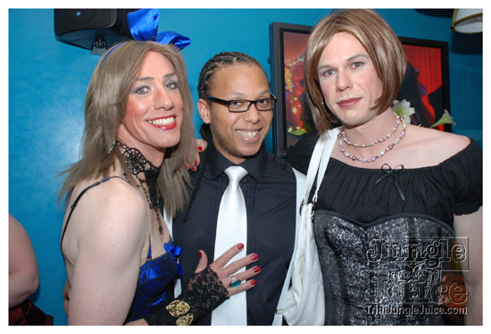 eyes_wide_shut_burlesque_apr25-064