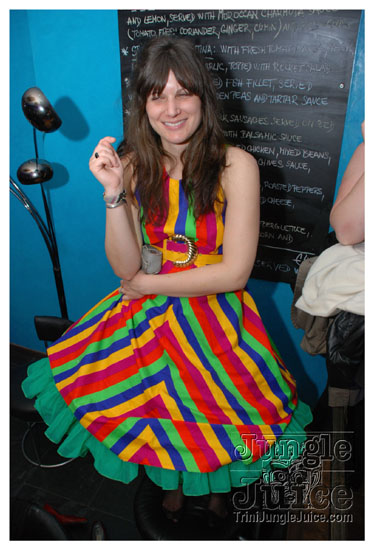 eyes_wide_shut_burlesque_apr25-065