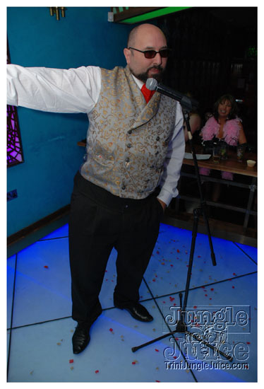 eyes_wide_shut_burlesque_apr25-066