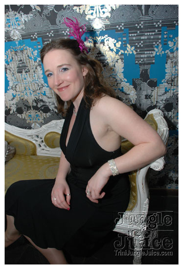 eyes_wide_shut_burlesque_apr25-068