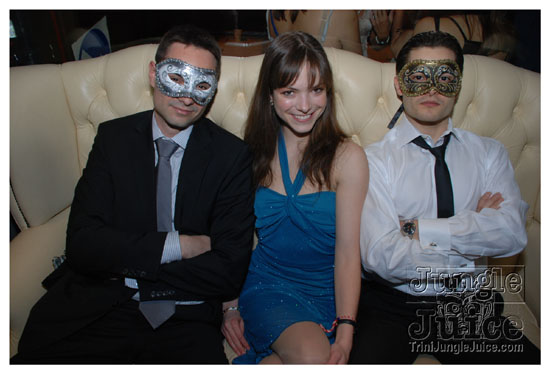 eyes_wide_shut_burlesque_apr25-069