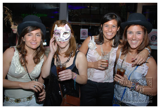 eyes_wide_shut_burlesque_apr25-071