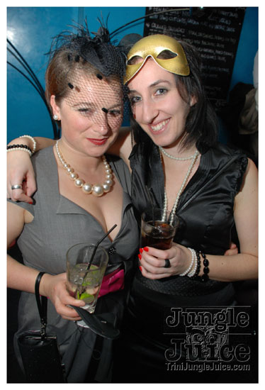 eyes_wide_shut_burlesque_apr25-072