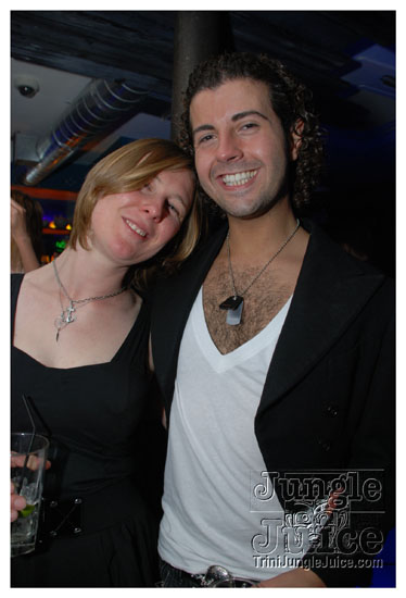 eyes_wide_shut_burlesque_apr25-074