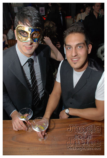 eyes_wide_shut_burlesque_apr25-075