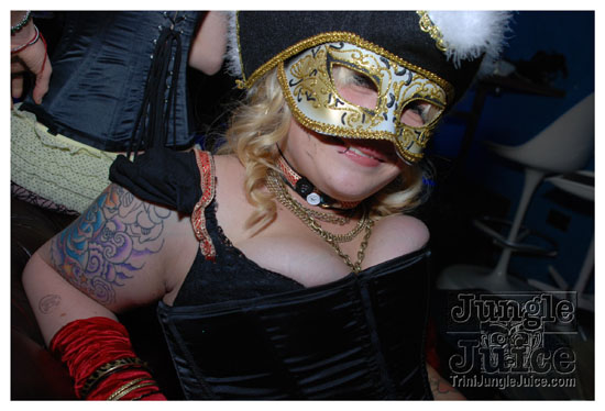 eyes_wide_shut_burlesque_apr25-079