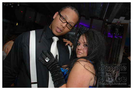 eyes_wide_shut_burlesque_apr25-085