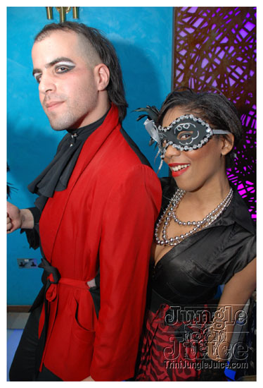 eyes_wide_shut_burlesque_apr25-087