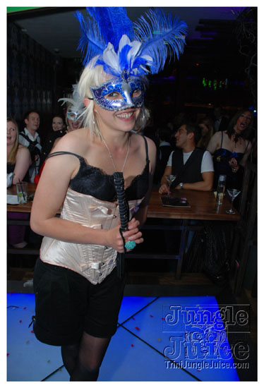 eyes_wide_shut_burlesque_apr25-094