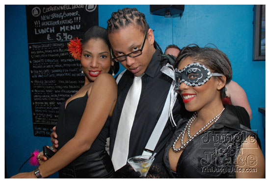 eyes_wide_shut_burlesque_apr25-097