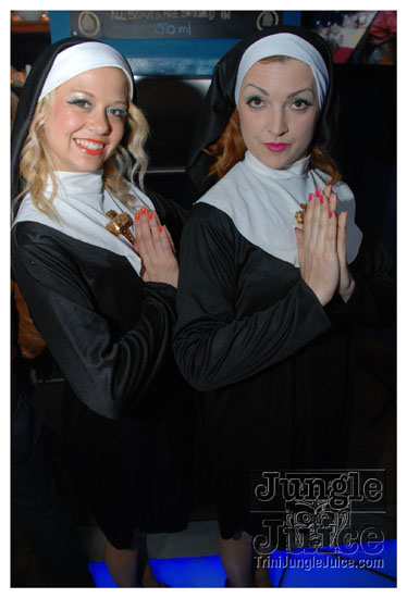 eyes_wide_shut_burlesque_apr25-098