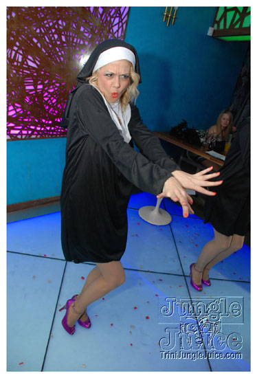 eyes_wide_shut_burlesque_apr25-099