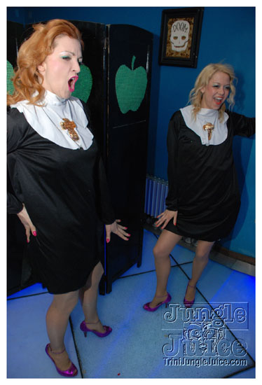 eyes_wide_shut_burlesque_apr25-101