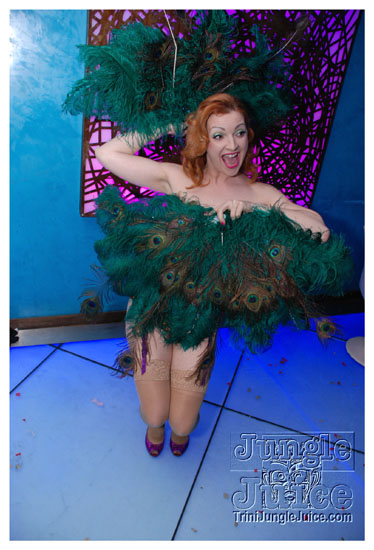 eyes_wide_shut_burlesque_apr25-105