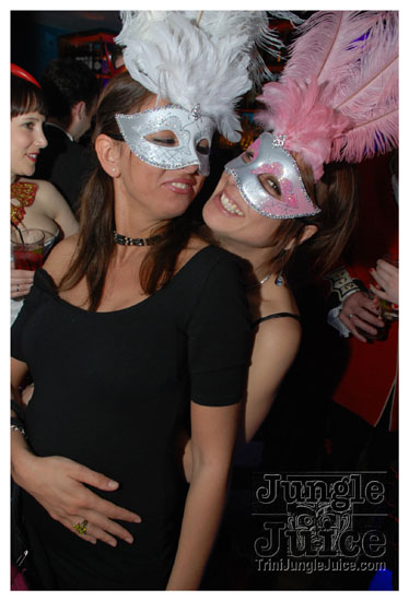 eyes_wide_shut_burlesque_apr25-113