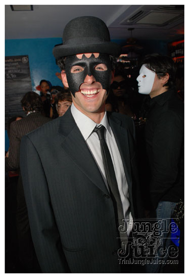 eyes_wide_shut_burlesque_apr25-114