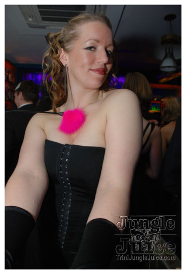 eyes_wide_shut_burlesque_apr25-120