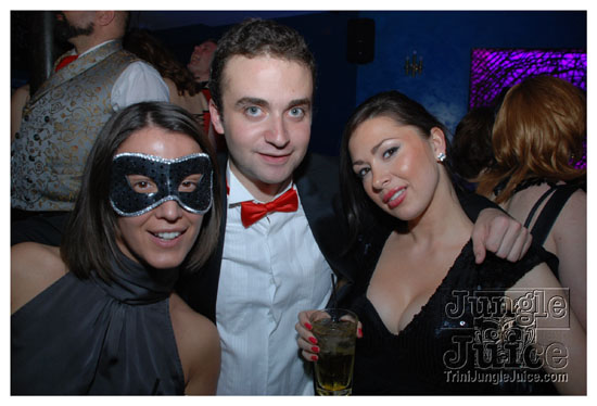 eyes_wide_shut_burlesque_apr25-121