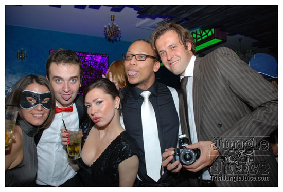 eyes_wide_shut_burlesque_apr25-122