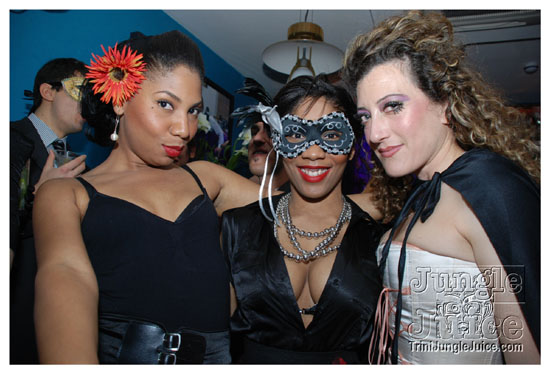 eyes_wide_shut_burlesque_apr25-123