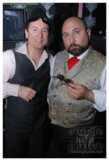 eyes_wide_shut_burlesque_apr25-129