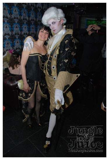 eyes_wide_shut_burlesque_apr25-132