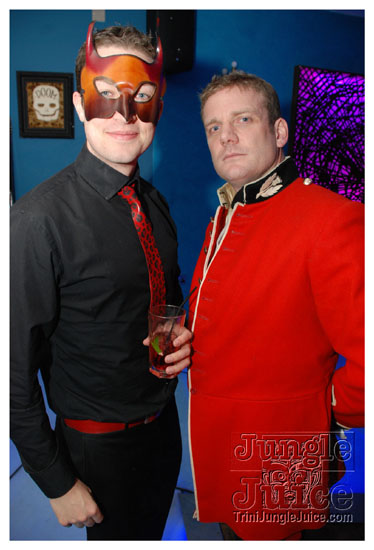 eyes_wide_shut_burlesque_apr25-134