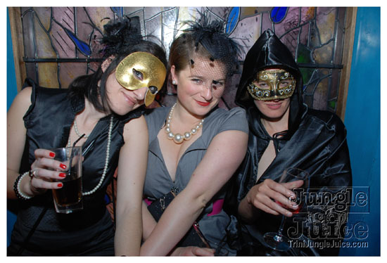 eyes_wide_shut_burlesque_apr25-135