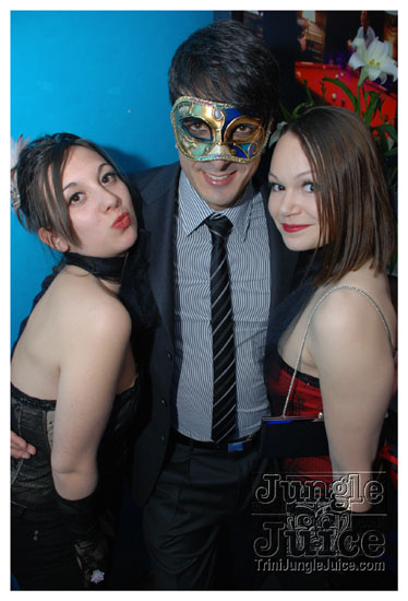 eyes_wide_shut_burlesque_apr25-136