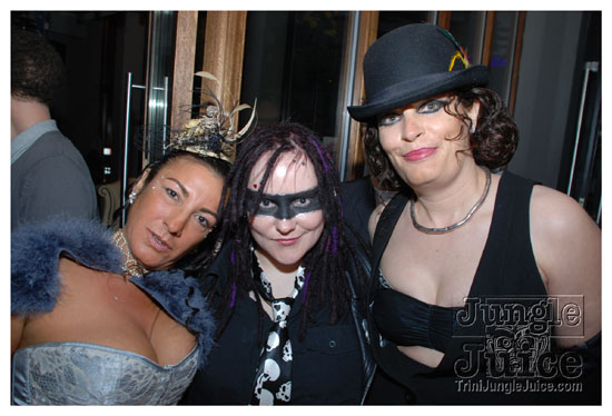 eyes_wide_shut_burlesque_apr25-145