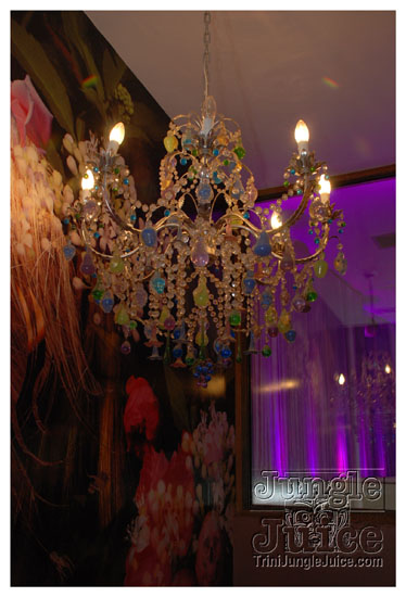 eyes_wide_shut_burlesque_apr25-146