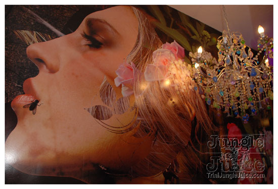 eyes_wide_shut_burlesque_apr25-147