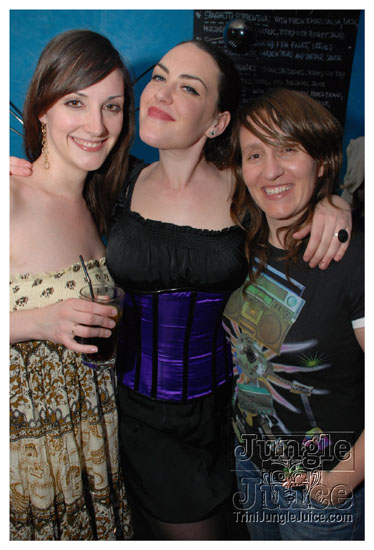 eyes_wide_shut_burlesque_apr25-150