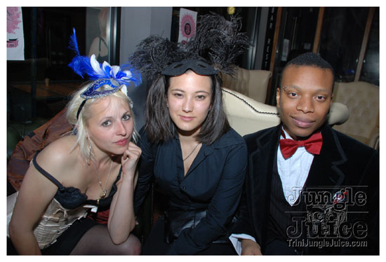 eyes_wide_shut_burlesque_apr25-151